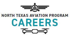 North Texas Aviation Careers