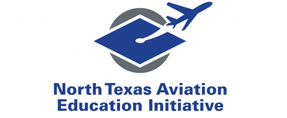 North Texas Aviation Education Initiative